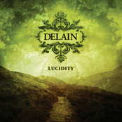 Sleepwalkers Dream by Delain