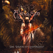 The Death of Compassion