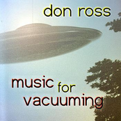 Brooke's Waltz by Don Ross