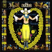 Sweetheart of the Rodeo