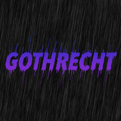 Gothrecht