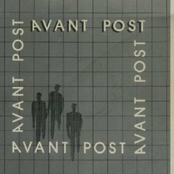 revolts - apres guerre