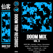 Doom Mix Vol. II