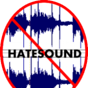 Hatesound