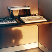 Work It (Soulwax Remix) - Single