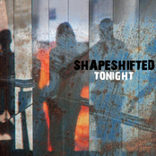 Tonight