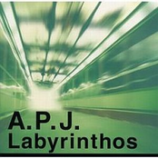A.P.J. Labyrinthos