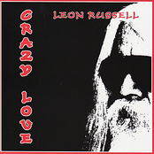 Too Hot To Handle by Leon Russell
