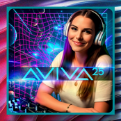 Aviva Remix 25