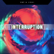 Interruption