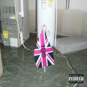 MAFIA®️ Care Package