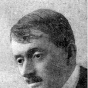 john masefield