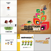 Mushroom Jazz Bundle