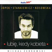 Lubie, Kiedy Kobieta