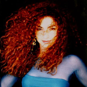 Gloria Estefan