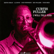 Maze by Curtis Fuller