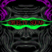 Cruelty Squad