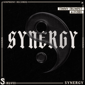 Synergy - Single