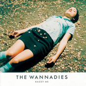 Oh Yes (it's A Mess) by The Wannadies