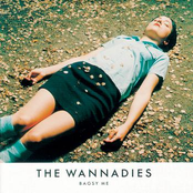 Combat Honey by The Wannadies