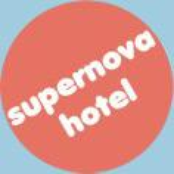 Sessões de Baixa Definição