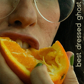 Dead Rock [Explicit]