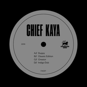 Chief Kaya: Classic Edition