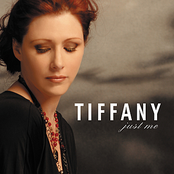 Streets Of Gold by Tiffany