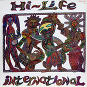 Music to awake the dead !