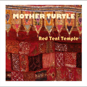 Red Tent Temple