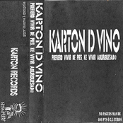 Prefiero Vivir De Pies, Ke Vivir Aburguesad@