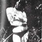 We don't have relationships, we take hostages