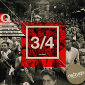 Fonoteka 3/4 (Remixed)