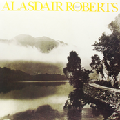 Farewell Sorrow by Alasdair Roberts