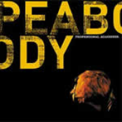 The Greatest Compilation Of All Time by Peabody