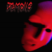 Demons