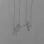 L'épaule à la roue