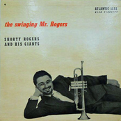 The Swinging Mr. Rogers