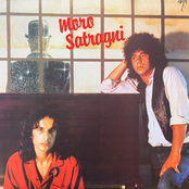 Moro-Satragni