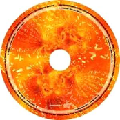 NanoSweep 16