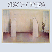 Over And Over by Space Opera