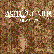Ailments