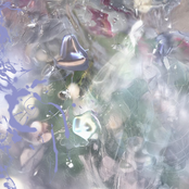 Atlas (where the stork took its final flight)