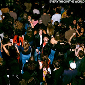 Everything In The World