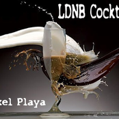 LDNB Sessions