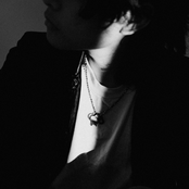 Starfall: talk to me