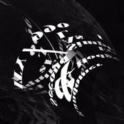 Second Freeze / Simple As