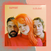 Rapport: In the Dark - EP