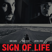 Sign of Life