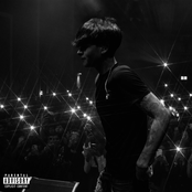 VILLA DE LOBOS 2 (Freestyle) - Single